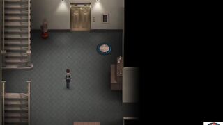 Lust Epidemic - (PT 12)
