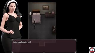 Lust Epidemic - (PT 12)