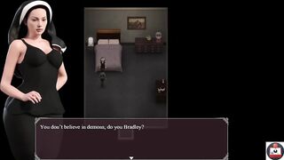 Lust Epidemic - (PT 12)