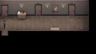 Lust Epidemic - (PT 12)