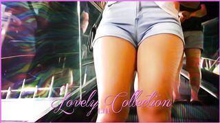 Lovely Collection 53