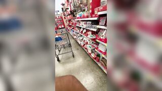 The Pawg Spray Compilation