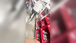 The Pawg Spray Compilation