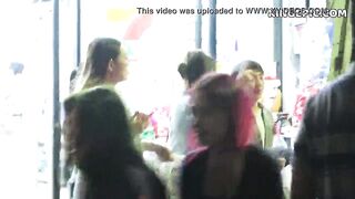 Thailand Single Men's Paradise - For Thai & Asian Hotties!