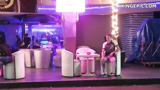Thailand Single Men's Paradise - For Thai & Asian Hotties!