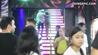 Thailand Single Men's Paradise - For Thai & Asian Hotties!