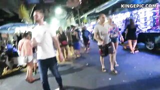 Thailand Single Men's Paradise - For Thai & Asian Hotties!
