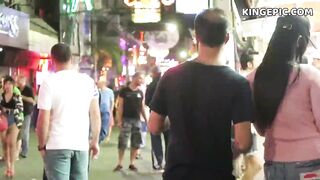 Thailand Single Men's Paradise - For Thai & Asian Hotties!