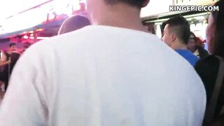 Thailand Single Men's Paradise - For Thai & Asian Hotties!
