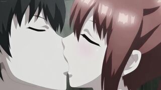 Censored Anime Sex Video 3 way MUST WHATCH THIS VIDEO WILL MAKE YPU