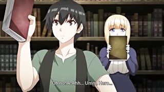 Censored Anime Sex Video 3 way MUST WHATCH THIS VIDEO WILL MAKE YPU