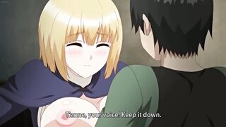 Censored Anime Sex Video 3 way MUST WHATCH THIS VIDEO WILL MAKE YPU