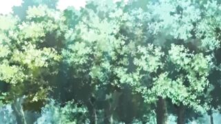 Censored Anime Sex Video 3 way MUST WHATCH THIS VIDEO WILL MAKE YPU