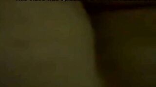 anal Lebanese sex arab melons