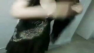 anal Lebanese sex arab melons