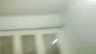 anal Lebanese sex arab melons