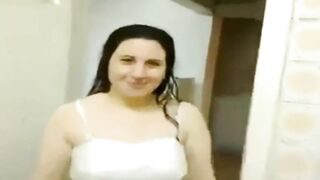 Anal Lebanese sex arab melons