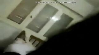 anal Lebanese sex arab melons