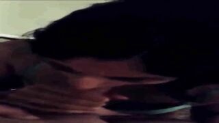 arab Sexest
