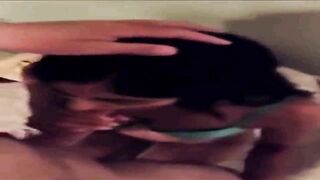 arab Sexest
