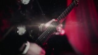 t-women music rock jizzes