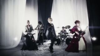 t-women music rock jizzes