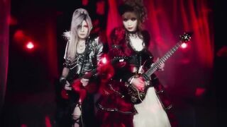 t-women music rock jizzes