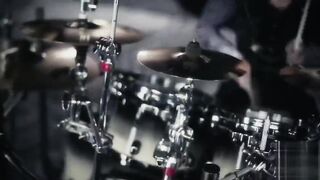 t-women music rock jizzes
