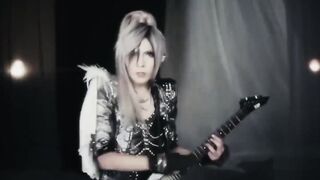 t-women music rock jizzes