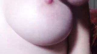 Amateur slim gorgeous Bombshell big boobs 19 year old lesbians on web web cam