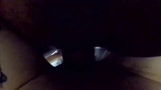 Hot african cunt with mouth cum italy
