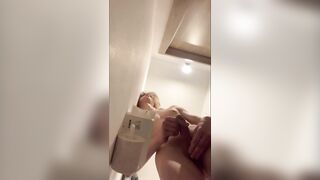 next door fucking again all night on the weekend, i love to