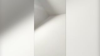 next door fucking again all night on the weekend, i love to