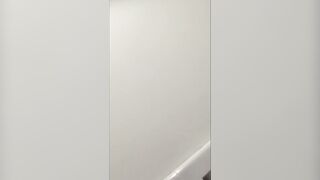 next door fucking again all night on the weekend, i love to