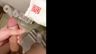next door fucking again all night on the weekend, i love to