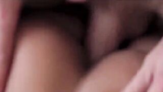 three WAY HARD SEX WITH GODDESS VAGINA WITH MOUTH