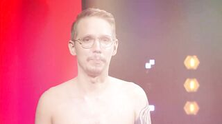 Naked Attraction Finland - S1E2
