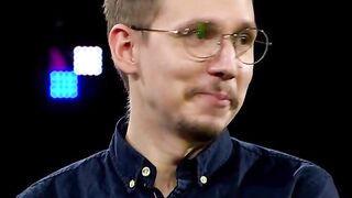 Naked Attraction Finland - S1E2