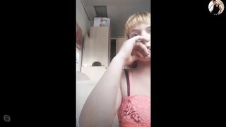 skype Kireeva Marija 20yo Kopejsk