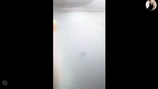 skype Kireeva Marija 20yo Kopejsk