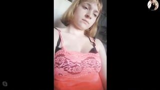 skype Kireeva Marija 20yo Kopejsk