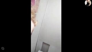 skype Kireeva Marija 20yo Kopejsk