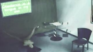 Skank Gf - Tune to Venus HYPNO- Ecstasy, Trance, Creampies,