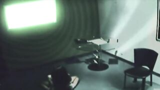 Skank Gf - Tune to Venus HYPNO- Ecstasy, Trance, Creampies,