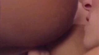 Retro Pornstars 8