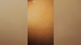 Du Cul a La Bouche et Elle Avale Tout le