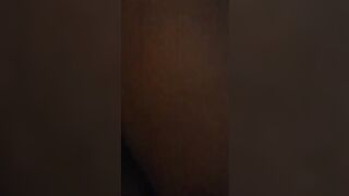Du Cul a La Bouche et Elle Avale Tout le
