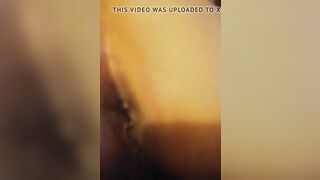 Du Cul a La Bouche et Elle Avale Tout le