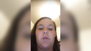 19 yo on periscope