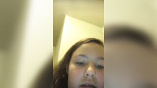 19 yo on periscope